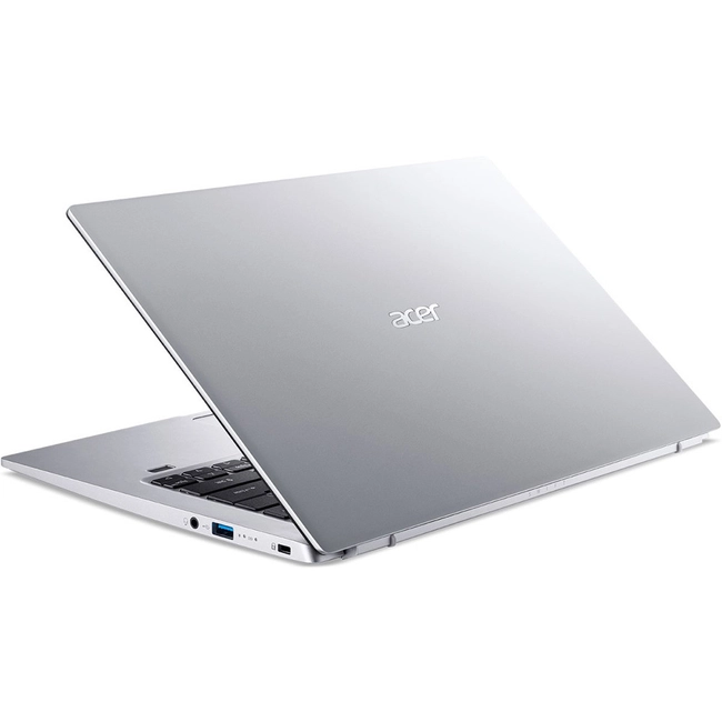 Ультрабук Acer Swift 1 SF114-34 (NX.A77ER.006) фото
