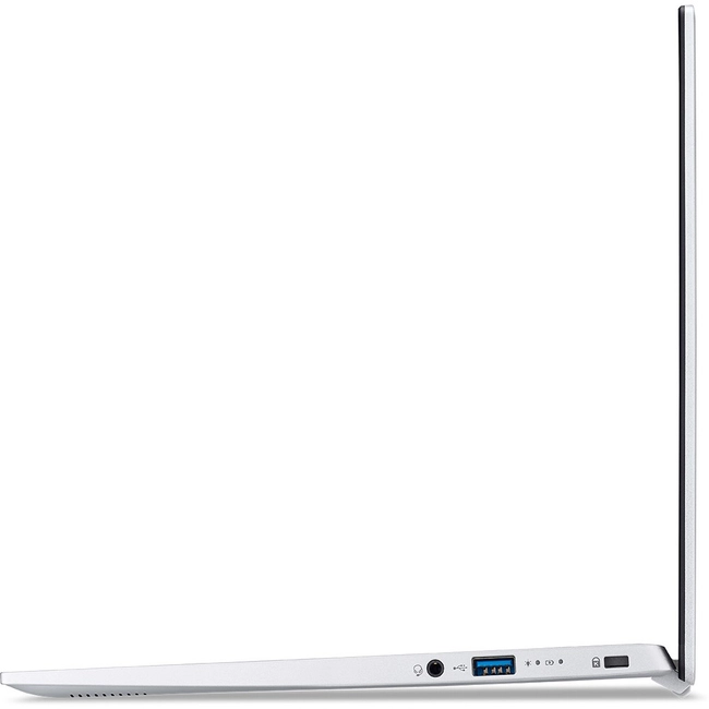 Ультрабук Acer Swift 1 SF114-34 (NX.A77ER.006) фото