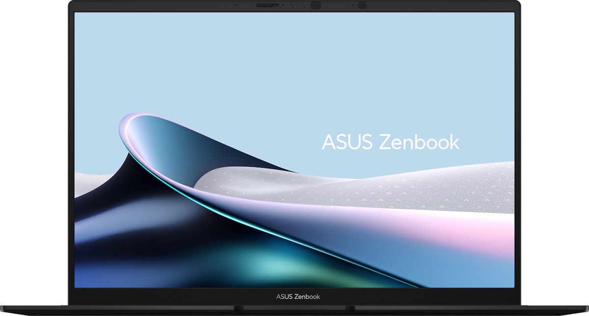 Ноутбук ASUS Zenbook 14 UM3406GA-QD294W 14" (90NB17R1-M00KM0) фото