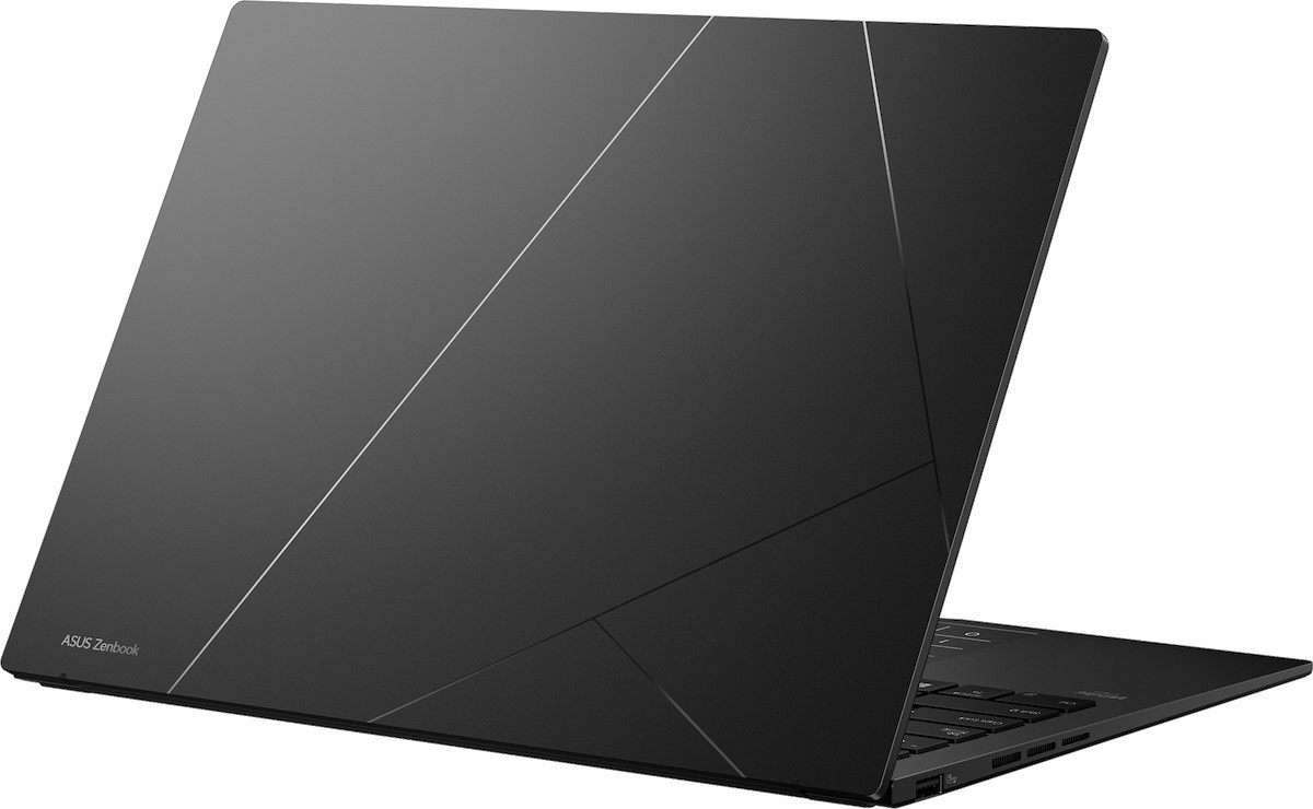 Ноутбук ASUS Zenbook 14 UM3406GA-QD294W 14" (90NB17R1-M00KM0) фото