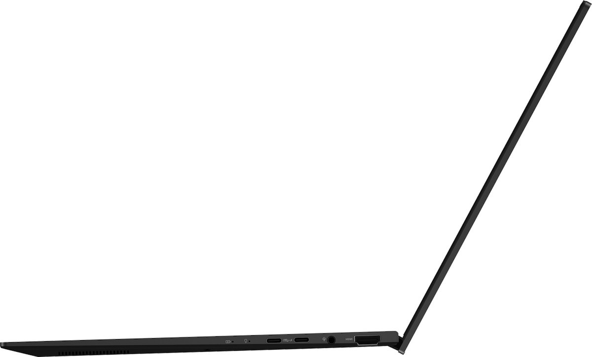 Ноутбук ASUS Zenbook 14 UM3406GA-QD294W 14" (90NB17R1-M00KM0) фото