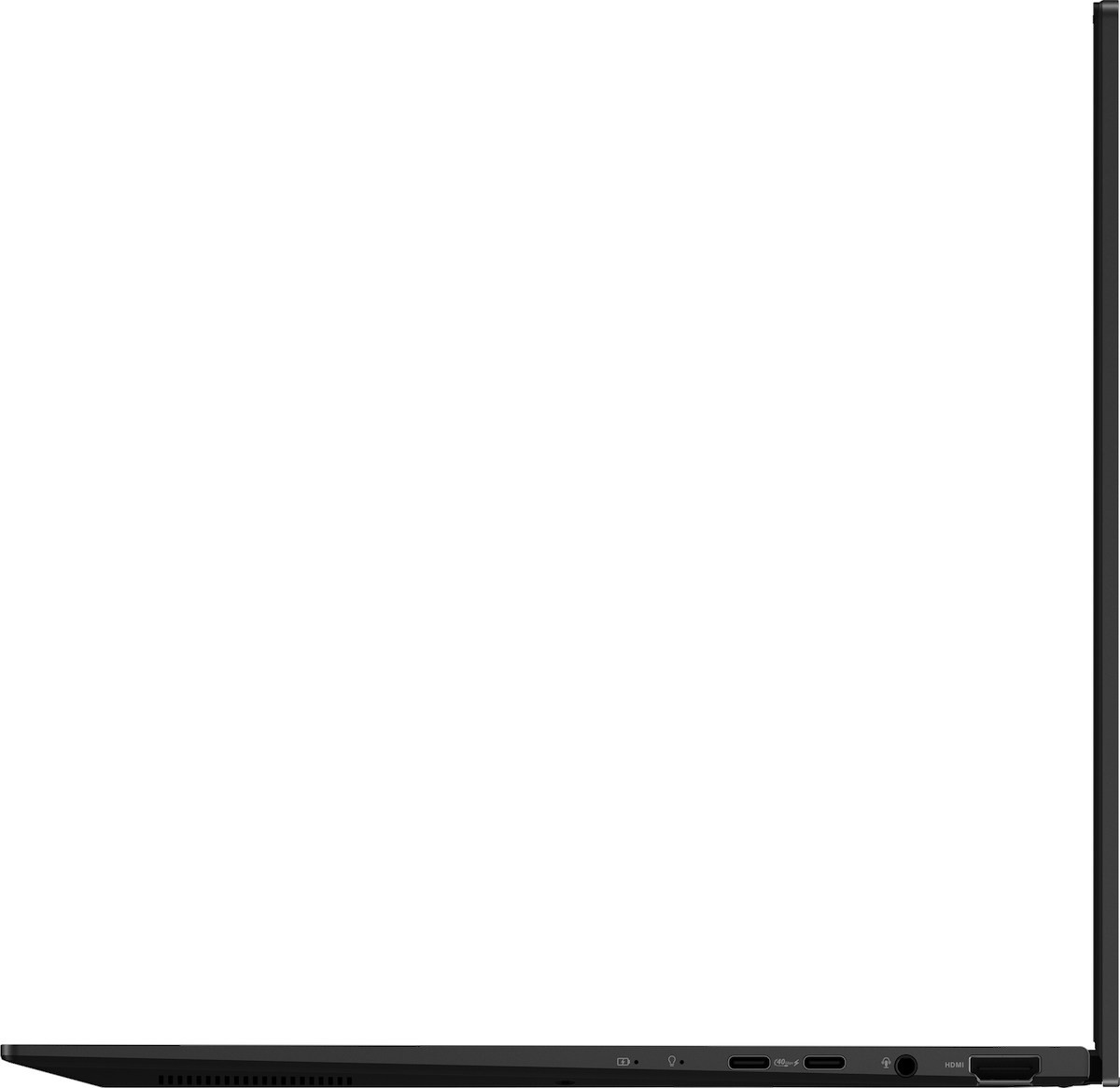 Ноутбук ASUS Zenbook 14 UM3406GA-QD294W 14" (90NB17R1-M00KM0) фото