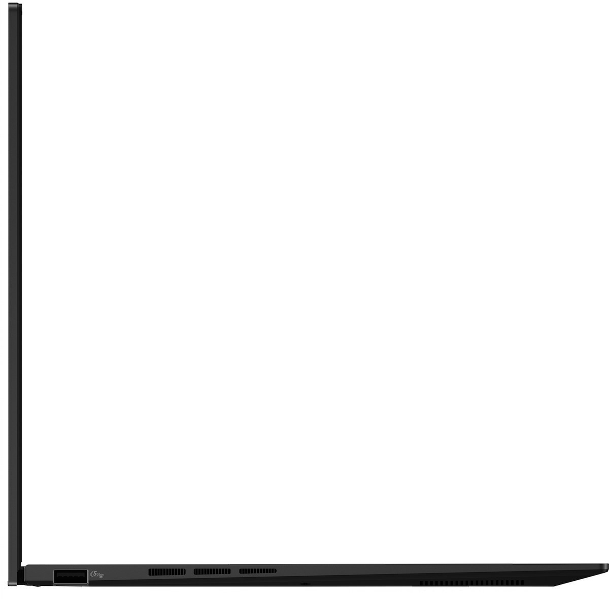 Ноутбук ASUS Zenbook 14 UM3406GA-QD294W 14" (90NB17R1-M00KM0) фото