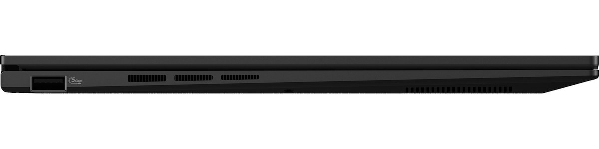 Ноутбук ASUS Zenbook 14 UM3406GA-QD294W 14" (90NB17R1-M00KM0) фото