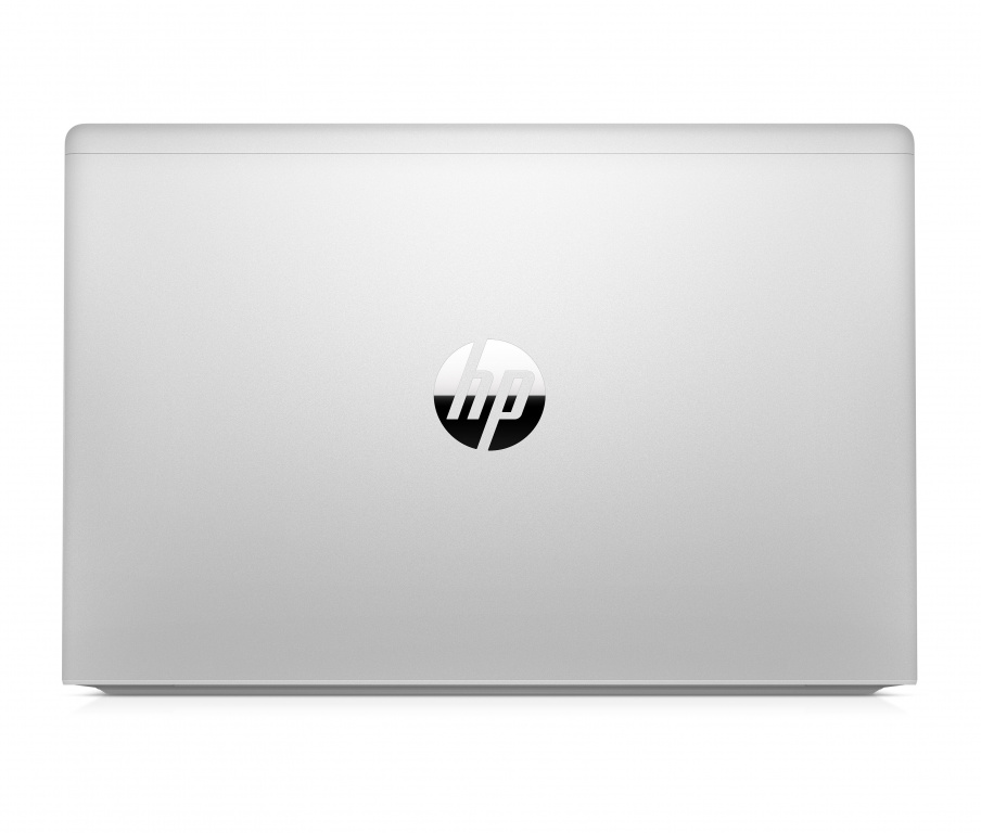 картинка Ноутбук HP ProBook 445 G8 (32N29EA) от магазина itmag.kz