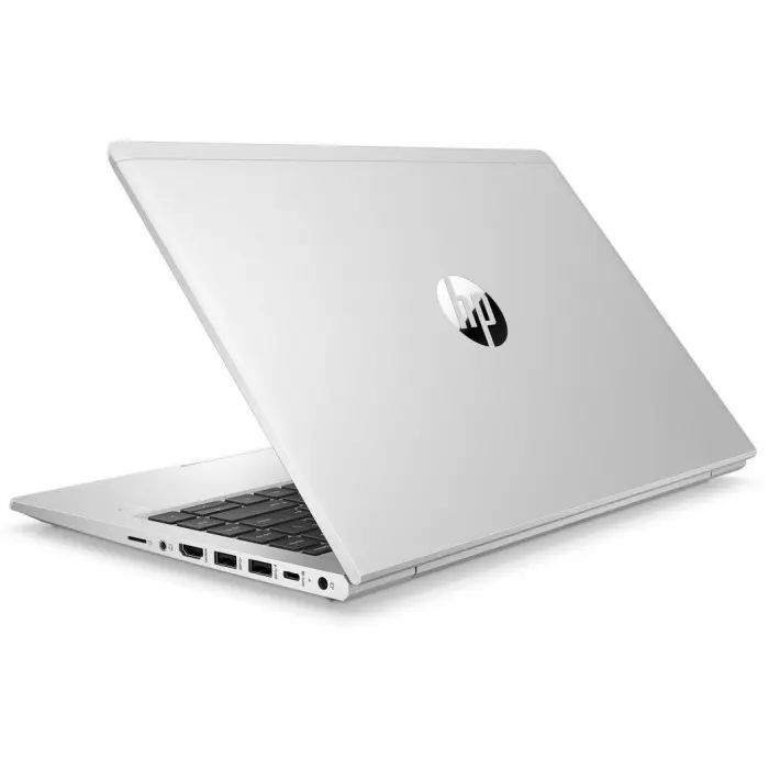картинка Ноутбук HP ProBook 445 G8 (32N29EA) от магазина itmag.kz