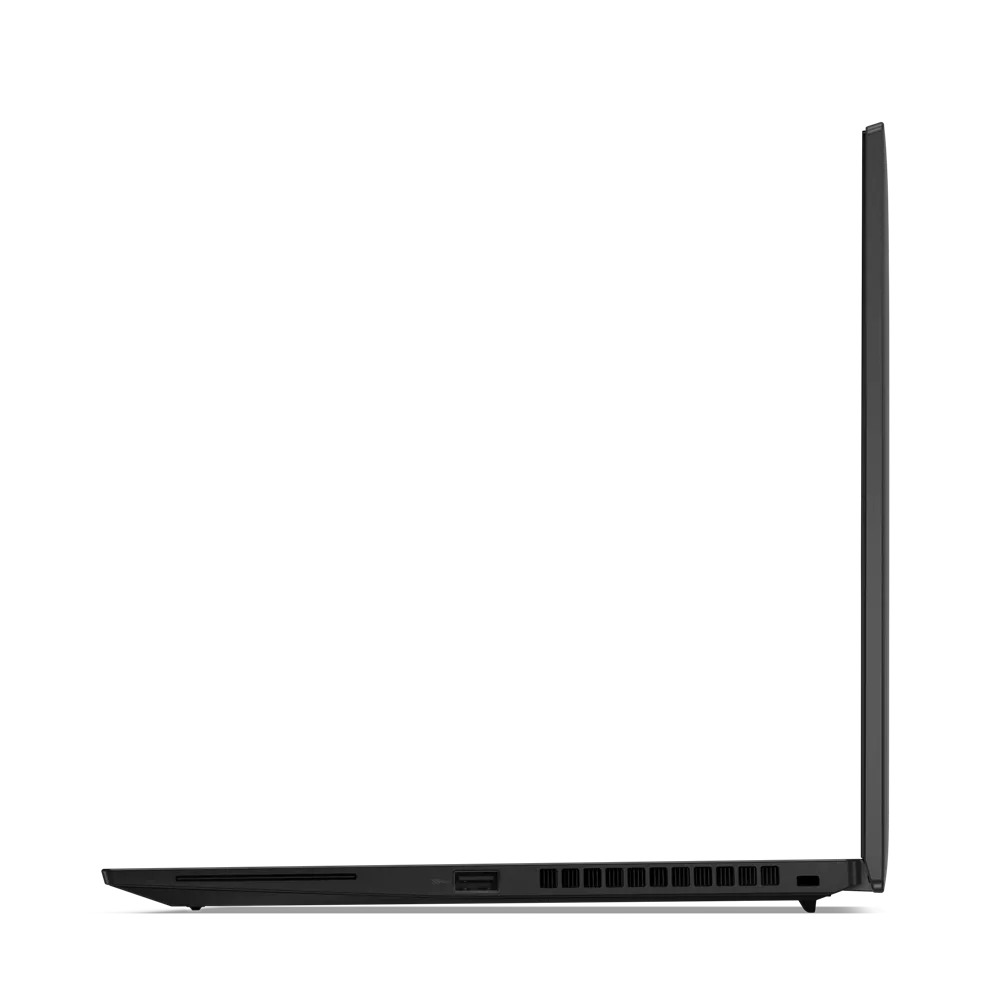 картинка Ноутбук Lenovo ThinkPad T14s G4 (21F6003XRT) от магазина itmag.kz