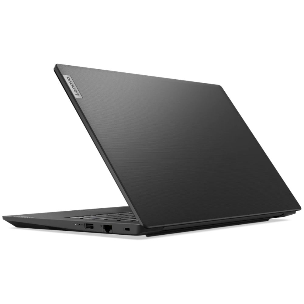 картинка Ноутбук Lenovo V14 G4 (82YT00LURU) от магазина itmag.kz