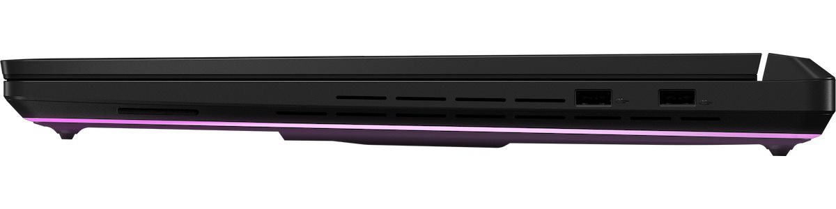 Ноутбук Asus ROG Strix SCAR 18 G835LX-SA022W (90NR0LF1-M000V0) фото