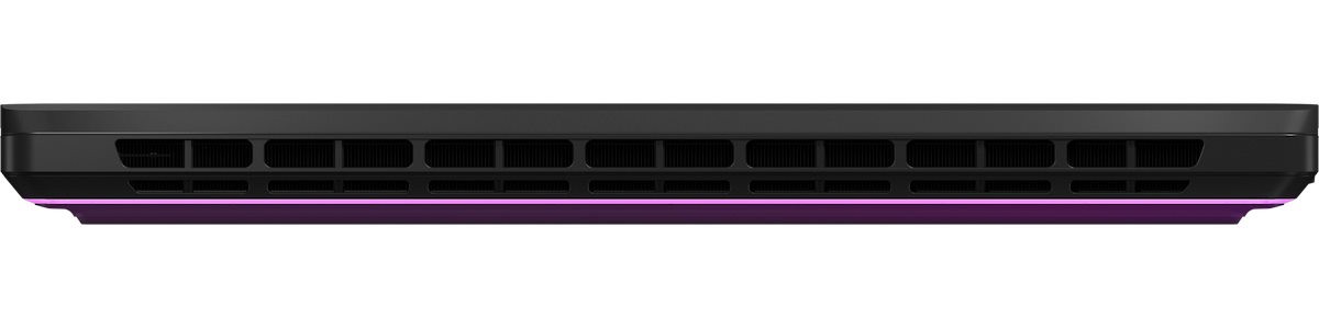 Ноутбук Asus ROG Strix SCAR 18 G835LX-SA022W (90NR0LF1-M000V0) фото