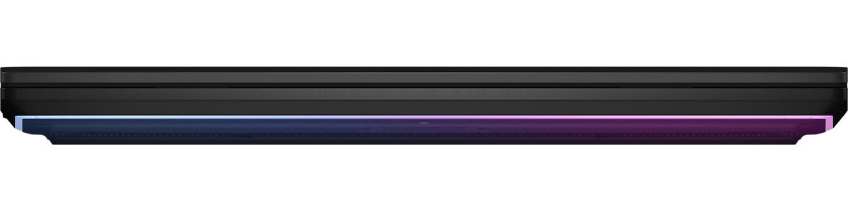 Ноутбук Asus ROG Strix SCAR 18 G835LX-SA022W (90NR0LF1-M000V0) фото