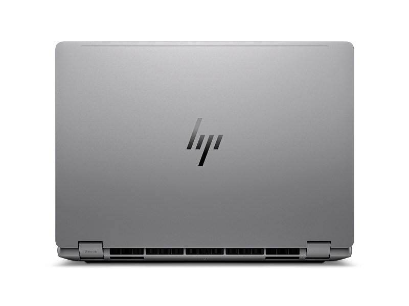 Ноутбук HP ZBook Fury G1i 16" (C91W4EA) фото