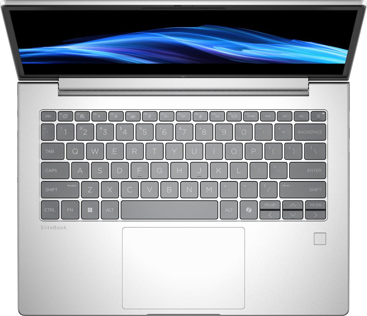 Ноутбук HP EliteBook 6 G1i 14 (C7VG0EA) фото