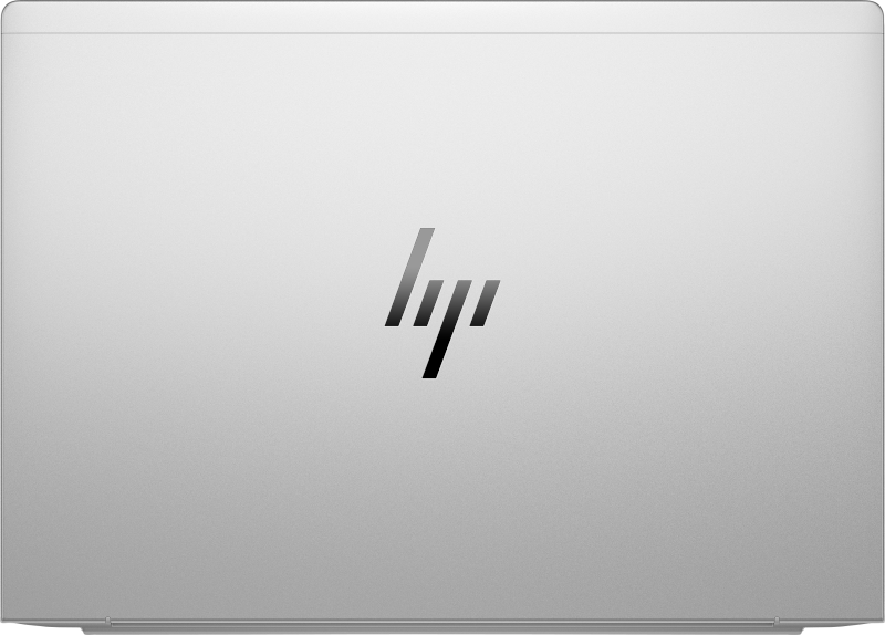 Ноутбук HP EliteBook 6 G1i 14 (C7VG0EA) фото