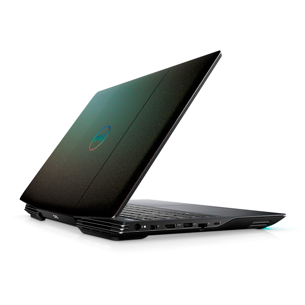 картинка Ноутбук Dell Inspiron Gaming 5500 (210-AVQN-A5) от магазина itmag.kz