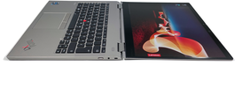 картинка Ноутбук Lenovo X1 Titanium G1 (20QA001TRT) от магазина itmag.kz