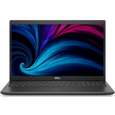 картинка Ноутбук Dell Latitude 3520 (210-AYNQ-3) от магазина itmag.kz