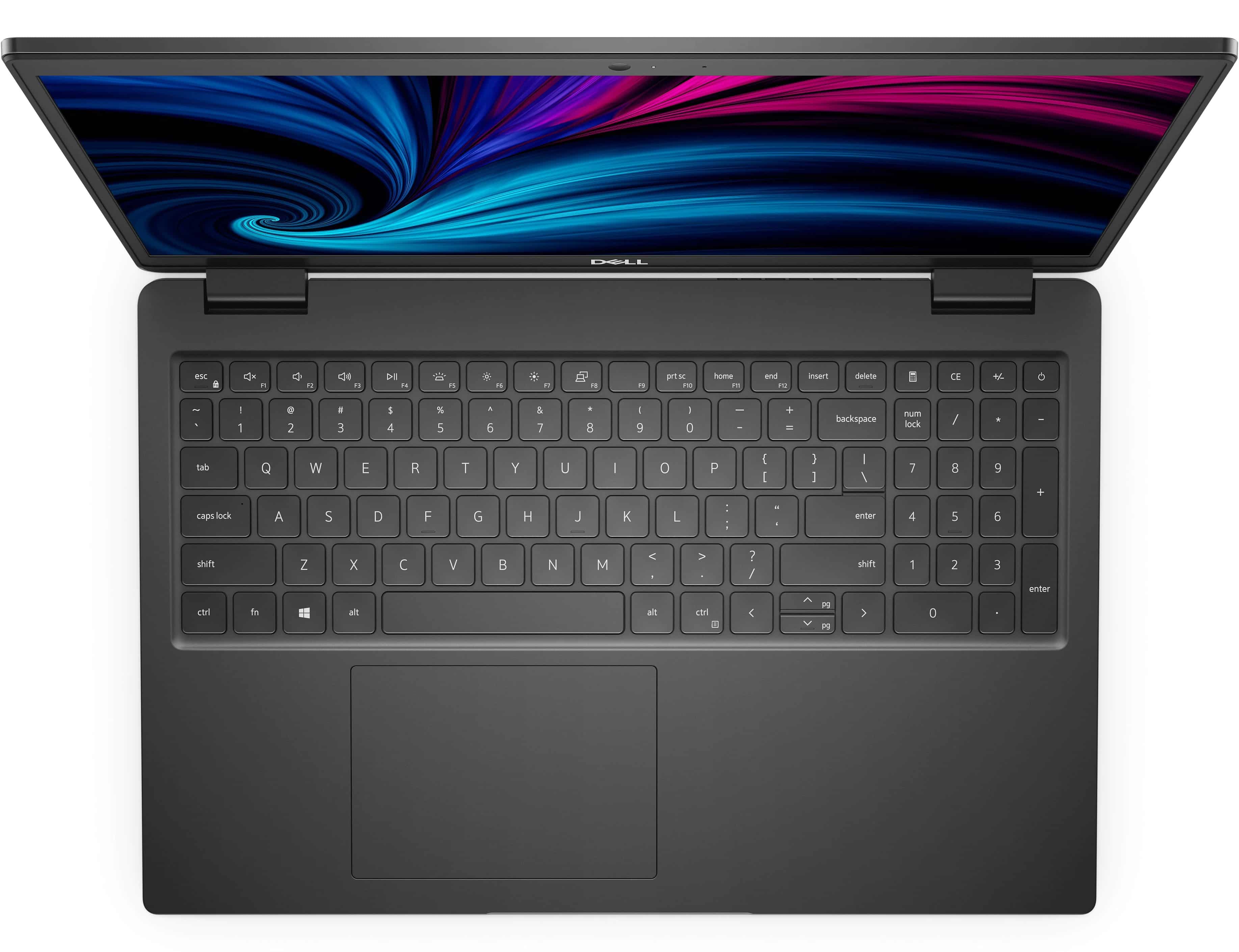 картинка Ноутбук Dell Latitude 3520 (210-AYNQ-3) от магазина itmag.kz