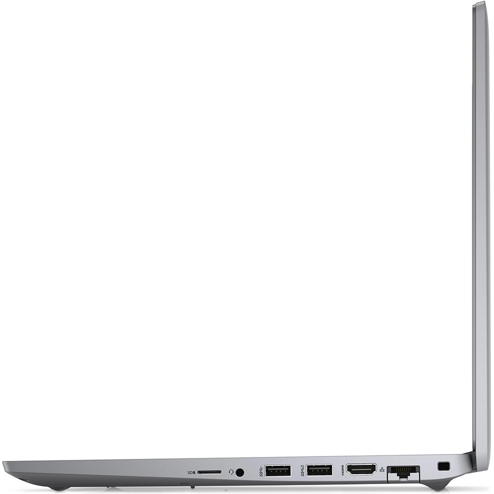 картинка Ноутбук Dell Latitude 5520 (210-AXVQ N004L552015EMEA) от магазина itmag.kz