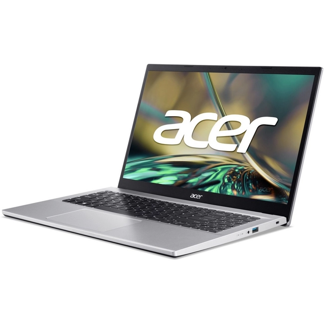 картинка Ноутбук Acer Aspire 3 A315-59-53B8 (NX.K6TER.009) от магазина itmag.kz