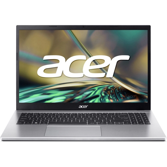 картинка Ноутбук Acer Aspire 3 A315-59-53B8 (NX.K6TER.009) от магазина itmag.kz