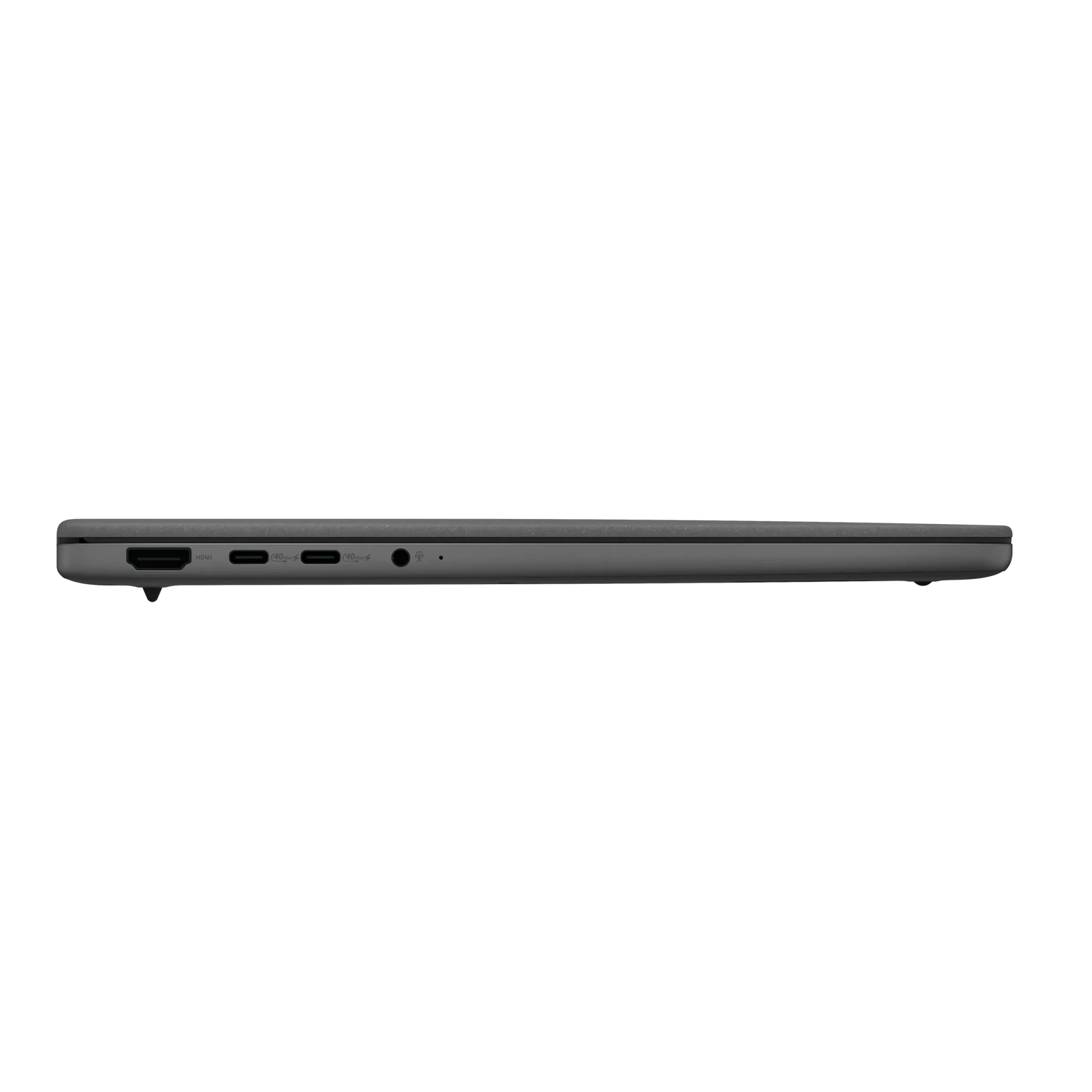 Ноутбук Asus Zenbook A14 UX3407QA-QD215W (90NB1502-M00MN0) фото