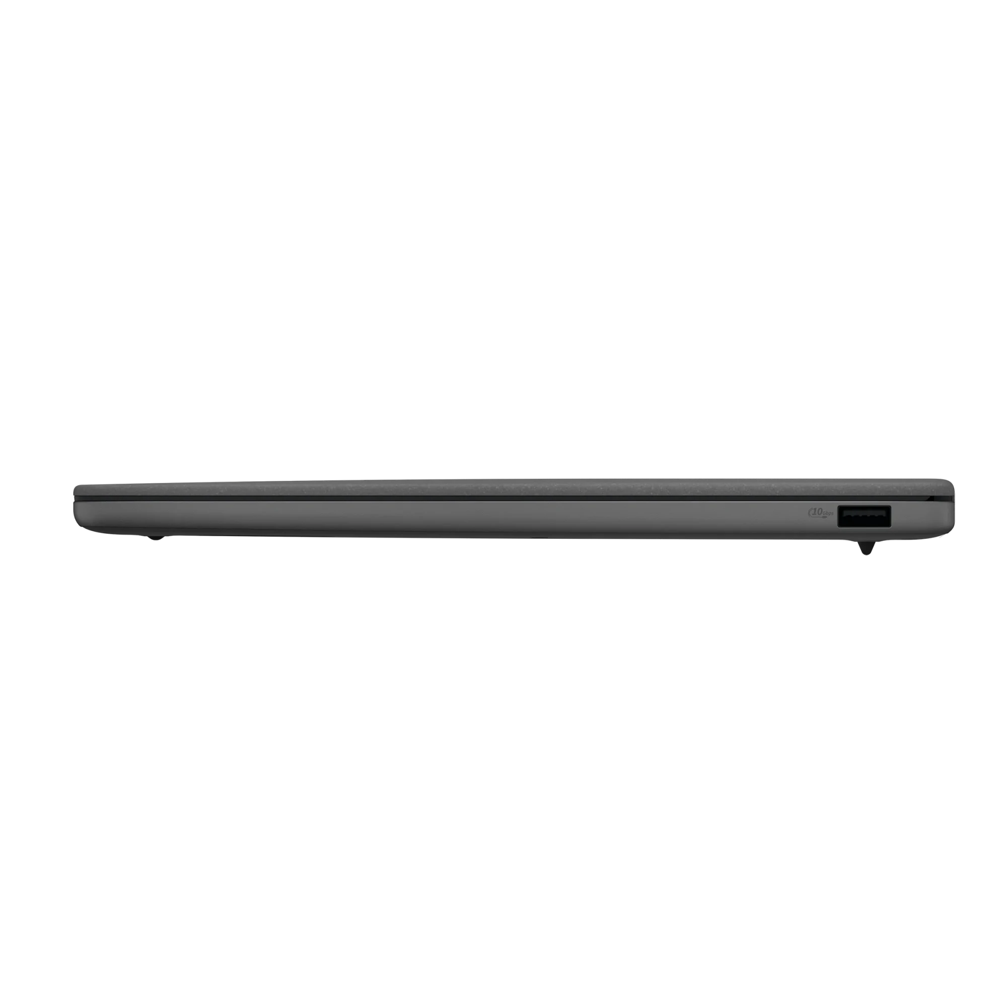 Ноутбук Asus Zenbook A14 UX3407QA-QD215W (90NB1502-M00MN0) фото