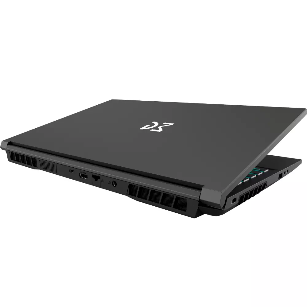 Ноутбук Dream Machines RG3050-15KZ70 15.6" (RG3050-15KZ70) фото