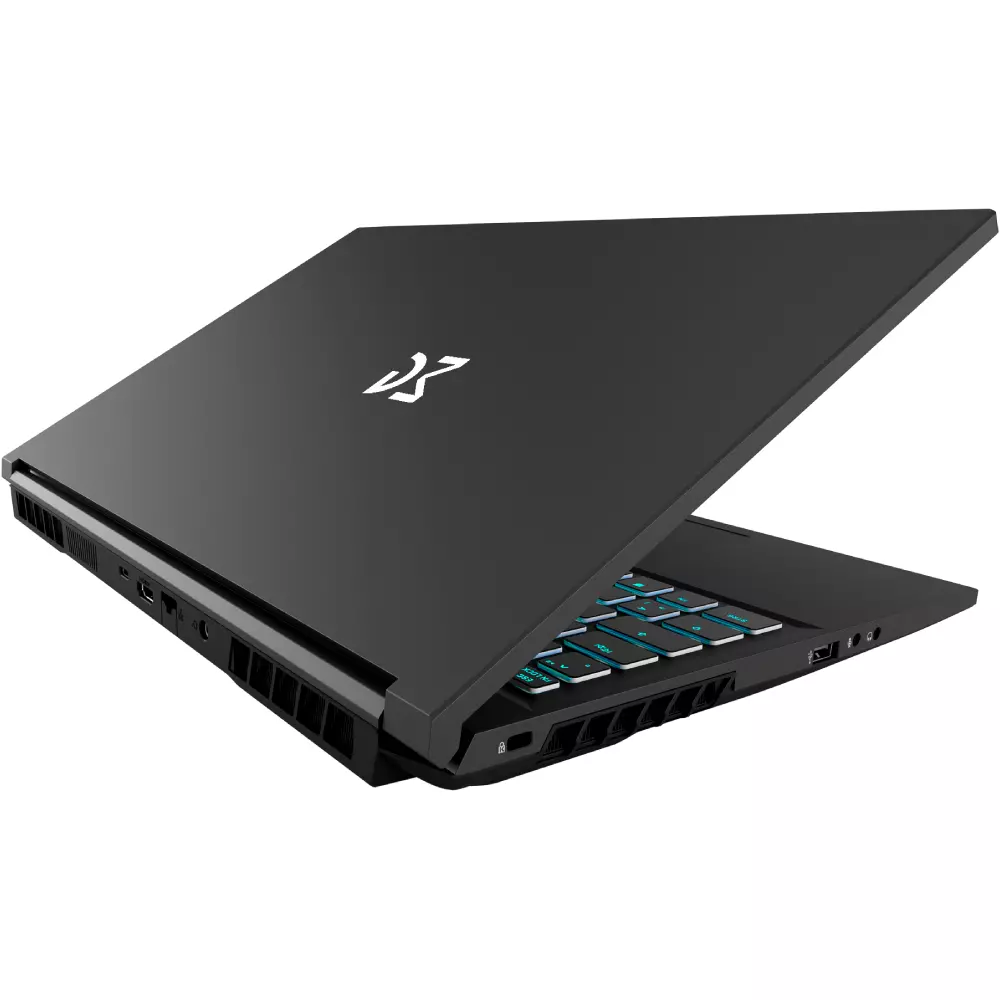 Ноутбук Dream Machines RG3050-15KZ70 15.6" (RG3050-15KZ70) фото