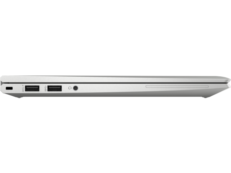 картинка Ноутбук HP EliteBook x360 830 G7 (1J6K8EA) от магазина itmag.kz