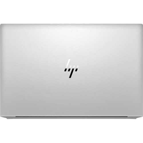 картинка Ноутбук HP EliteBook 850 G8 (2Y2R6EA) от магазина itmag.kz