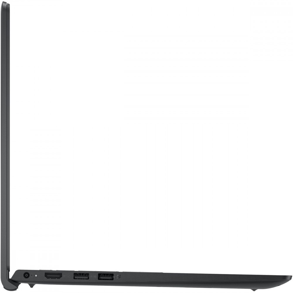картинка Ноутбук Dell Vostro 3510 (210-AZZU) от магазина itmag.kz