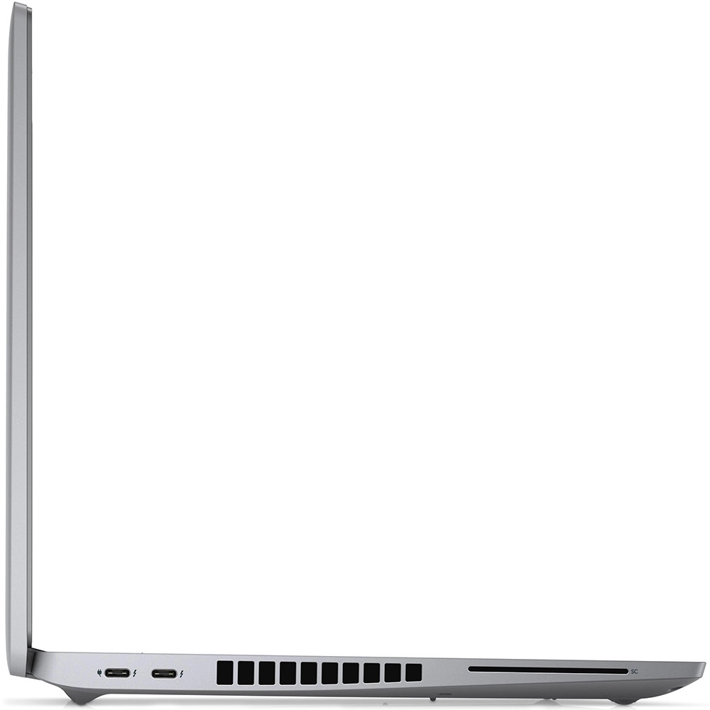 картинка Ноутбук Dell Latitude 5520 (210-AXVQ N004L552015EMEA_UBU) от магазина itmag.kz