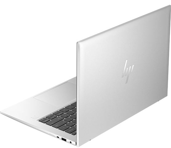 картинка Ноутбук HP EliteBook 840 G10 (819W3EA) от магазина itmag.kz