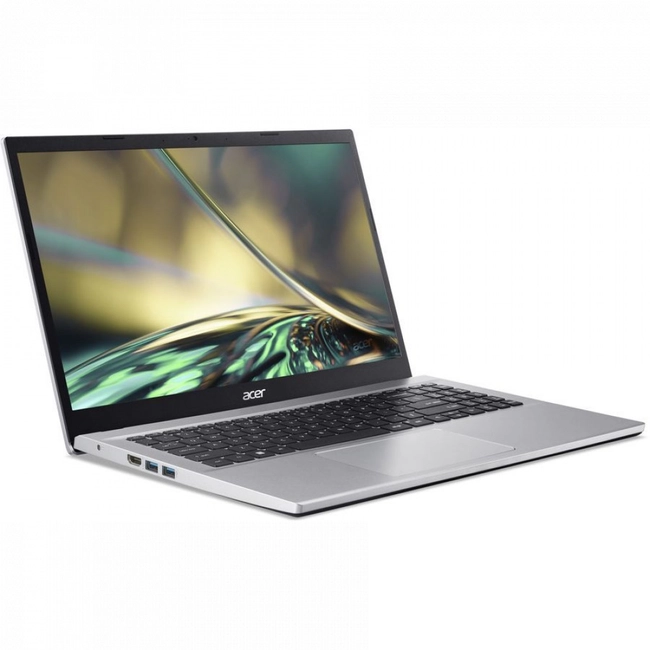 картинка Ноутбук Acer Aspire 3 A315-59-55WX (NX.K6SER.00L) от магазина itmag.kz