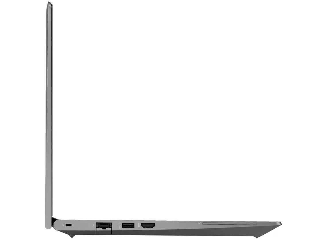 картинка Мобильная рабочая станция HP ZBook Power G10 (865T2EA) от магазина itmag.kz