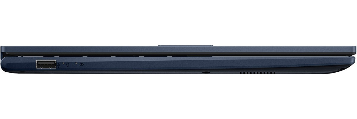 Ноутбук Asus Vivobook 15 X1504VA-BQ615W 15,6" (90NB13Y1-M012L0) фото