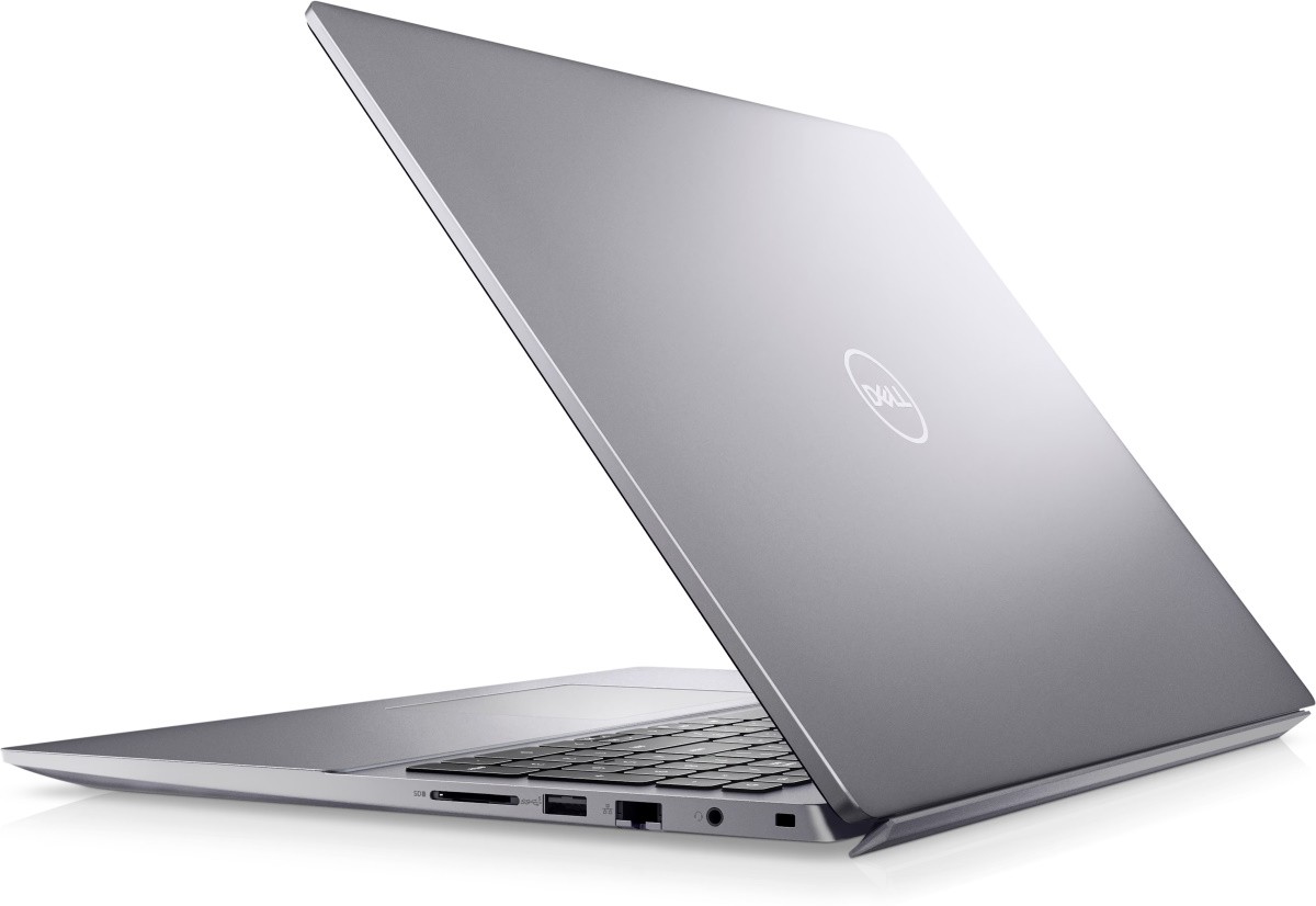 Ноутбук Dell Vostro 5620 (210-BDBL-4) фото