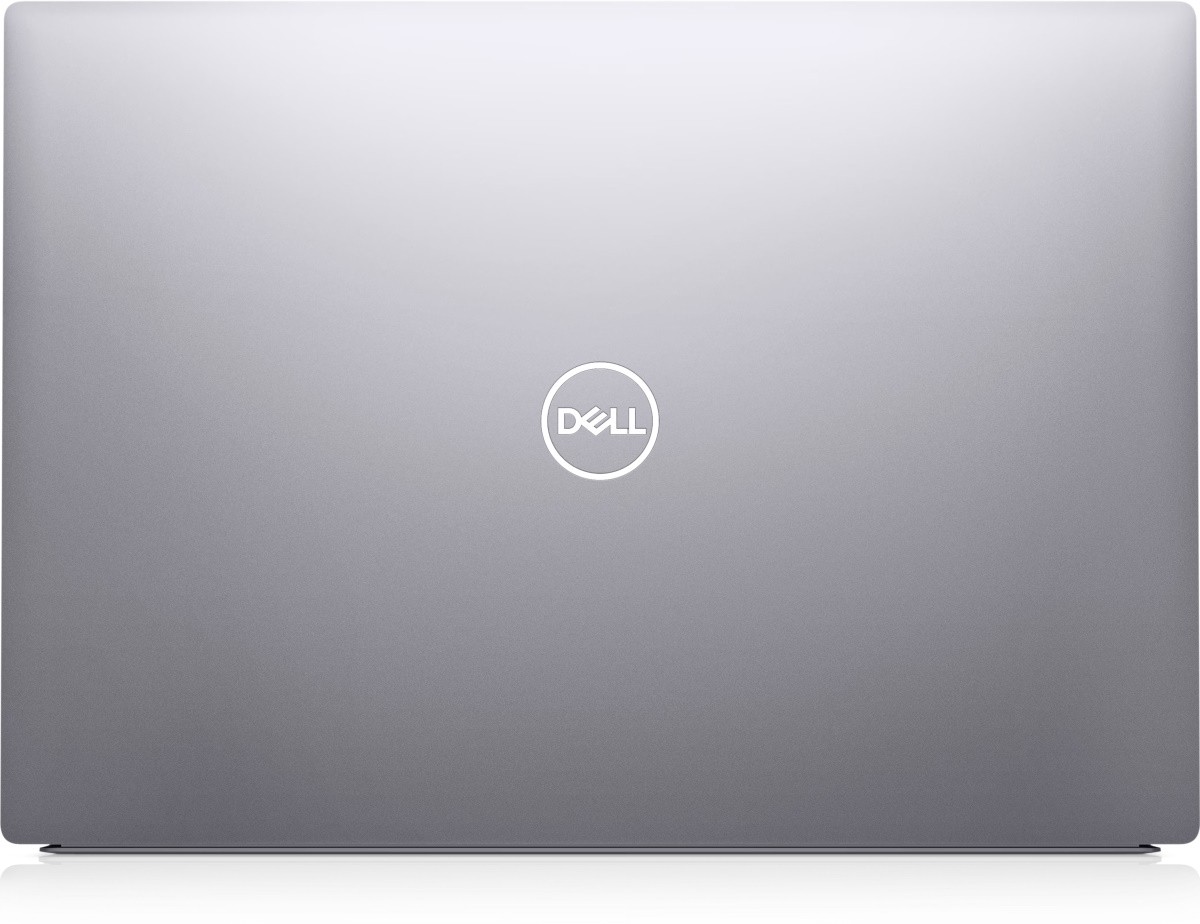 Ноутбук Dell Vostro 5620 (210-BDBL-4) фото
