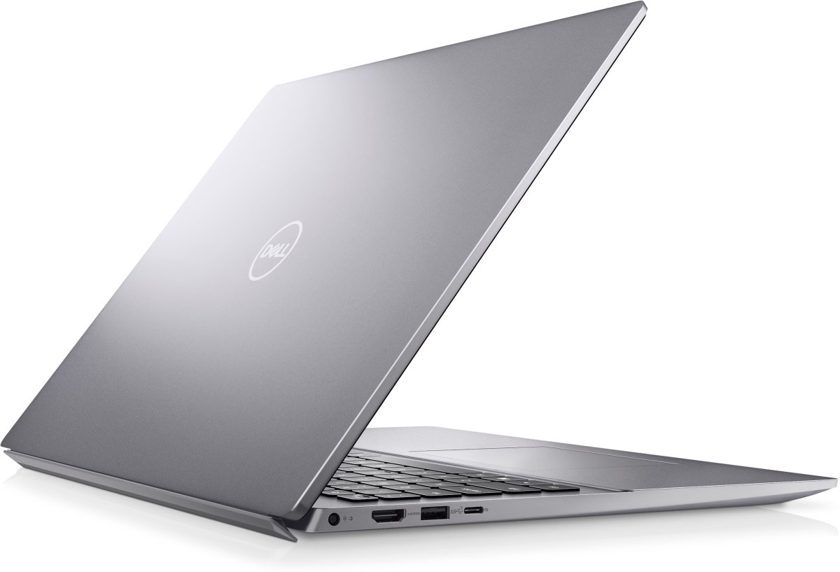 Ноутбук Dell Vostro 5620 (210-BDBL-4) фото