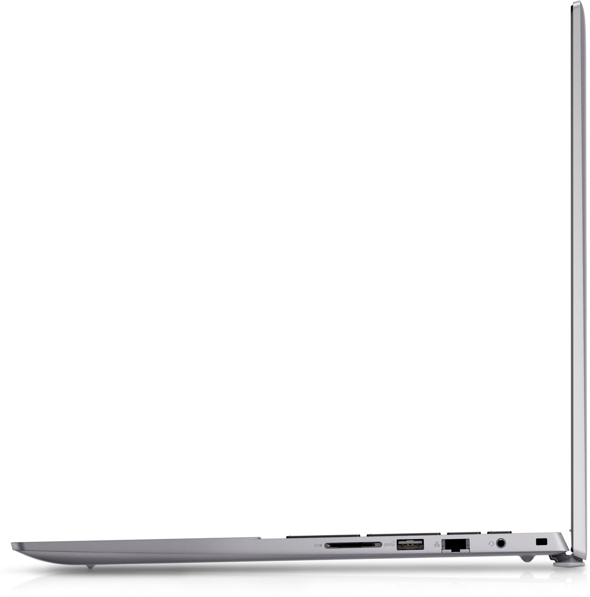 Ноутбук Dell Vostro 5620 (210-BDBL-4) фото