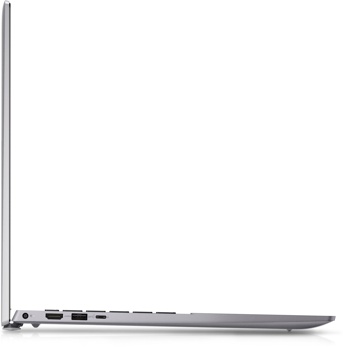 Ноутбук Dell Vostro 5620 (210-BDBL-4) фото
