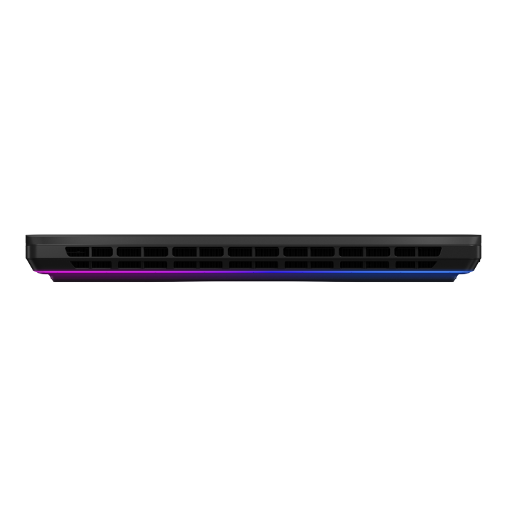Ноутбук ASUS ROG Strix SCAR 18 G835LXG-TQ533W 18" (90NR0LF1-M00V50) фото