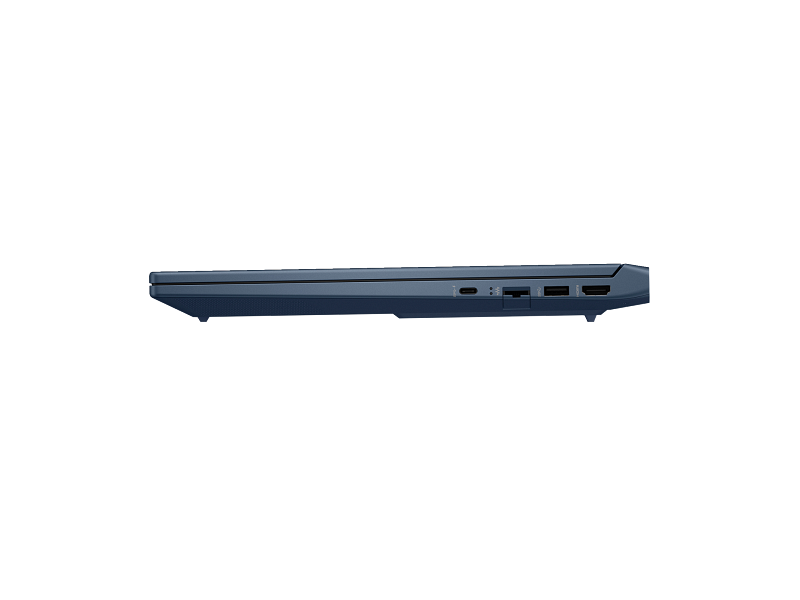 Ноутбук HP Victus 15-fa2260ci 15.6" (D9SH0EA) фото