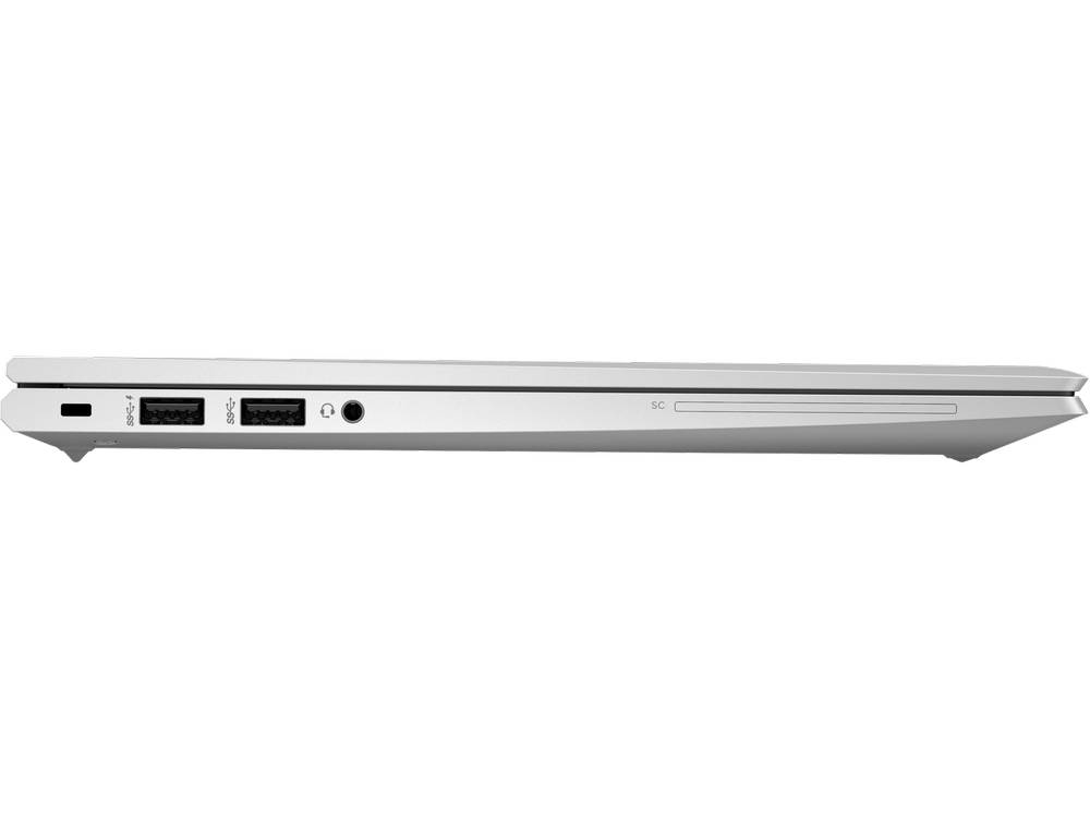 картинка Ноутбук HP EliteBook 850 G7 (1J5W3EA) от магазина itmag.kz