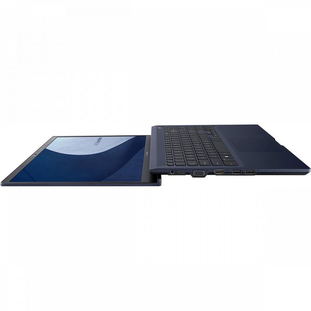 картинка Ноутбук Asus ExpertBook B1 B1500CEAE-BQ2001R (90NX0441-M23790) от магазина itmag.kz
