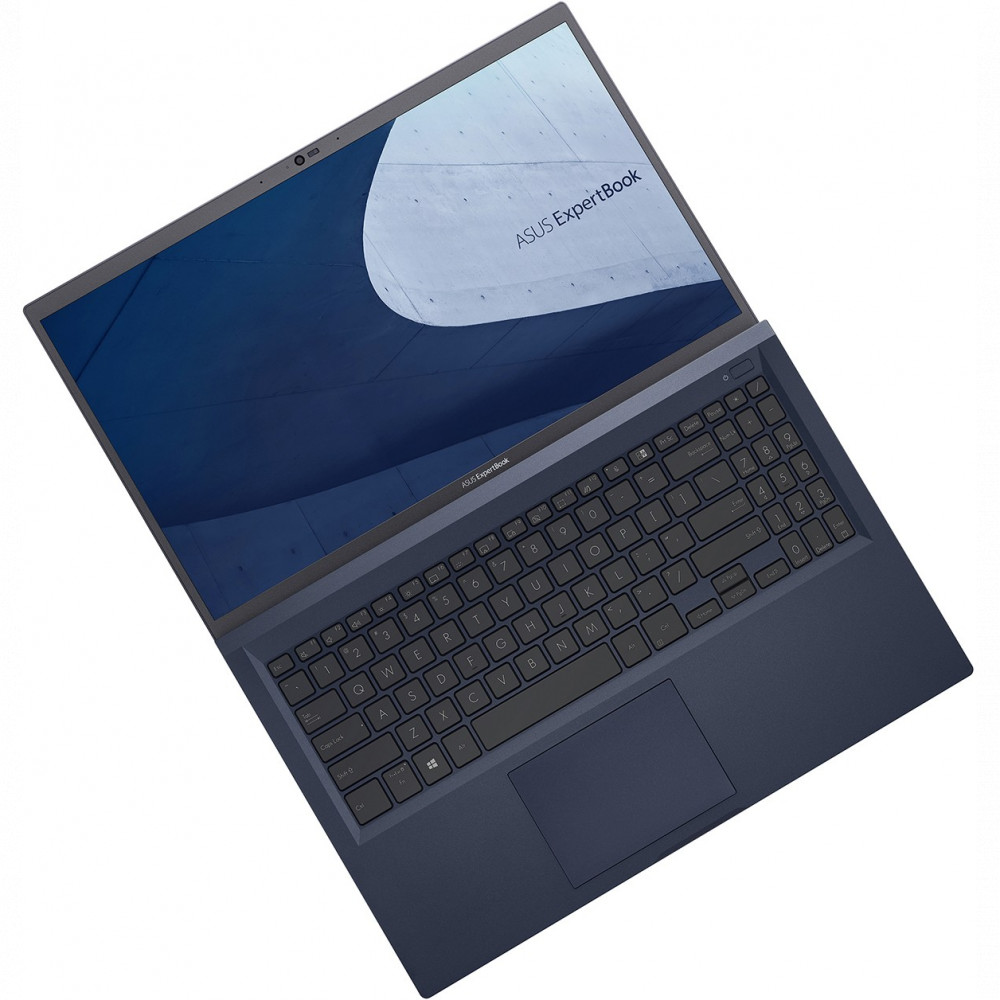 картинка Ноутбук Asus ExpertBook B1 B1500CEAE-BQ2001R (90NX0441-M23790) от магазина itmag.kz