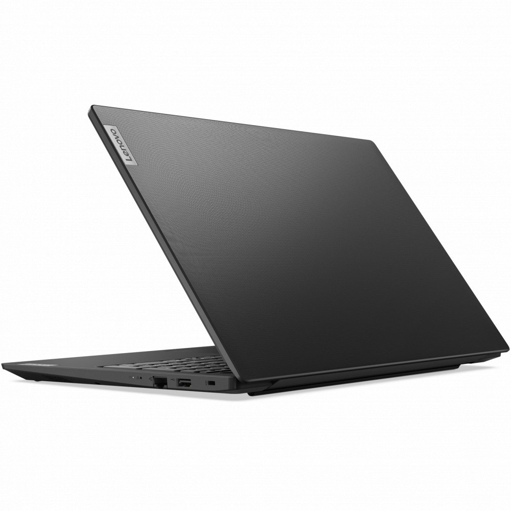 картинка Ноутбук Lenovo V15 G3 IAP (82TT0043RU) от магазина itmag.kz