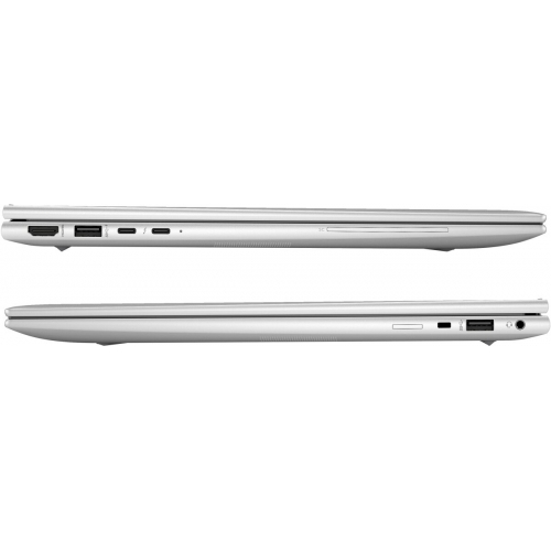 картинка Ноутбук HP EliteBook 840 G10 (819W5EA) от магазина itmag.kz