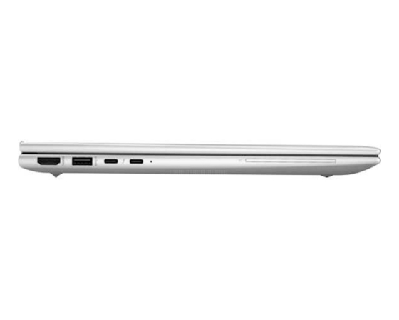 картинка Ноутбук HP EliteBook 840 G10 (819W5EA) от магазина itmag.kz